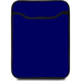 Resim Arabulalaca Apple Macbook Air 13.6 İNÇ A2681 M2 - A3113 M3 Işlemcili Kılıf Neopren Koruma Kılıfı Kesesi Şık Bir Tasarıma Sahip Ve Dayanıklı Bir Üründür. Ölçüler:22-32 cm. 