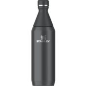 Resim Stanley The All Day Slim Soğuk Su Şişesi Termosu 0,60 Lt 