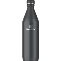 Resim Stanley The All Day Slim Soğuk Su Şişesi Termosu 0,60 Lt 