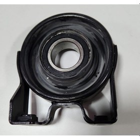 Resim Vw Touareg Şaft Askısı 