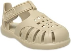 Resim IGOR Unisex Çocuk Tobby Solid Spor Sandaleti, S10271-079 
