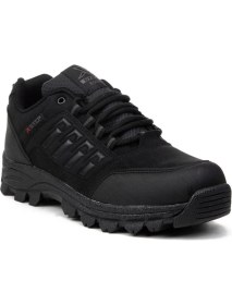 Resim Step Kışlık Kısa Bot Step X5 