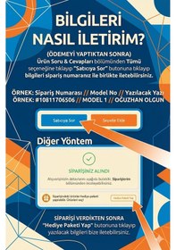 Resim Kişiye Özel Plakalık Çift Renk Beyaz Gri Pleksi 