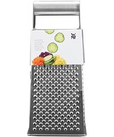 Resim Wmf 644416030 Rende 