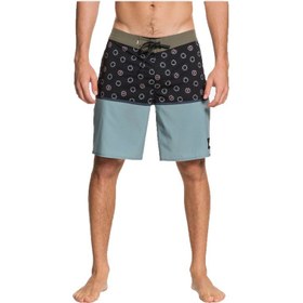 Resim Highdiv19 Erkek Boardshort EQYBS04301-GZH6 