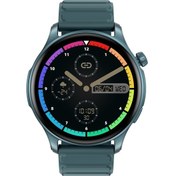 Resim Zeblaze Btalk 3 Pro Akıllı Saat (Zeblaze Türkiye Garantili) 