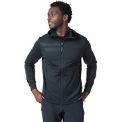 Resim HOODIE ECO SWEAT 