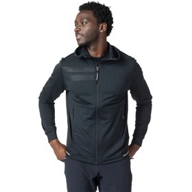 Resim HOODIE ECO SWEAT 