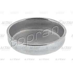 Resim Tapa Blok Su Astra F / Astra G / 206 / 307 / 407 25 Mm 2060675 