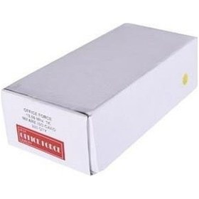 Resim Office Force Mifare 13.56 Mhz. 1K Plastik Kart S-50 200'Lü 