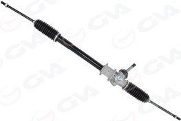 Resim Direksiyon Kutusu Rot Başsız Mekanik Hyundaı H100 94-96 Mıtsubıshı L300 90-96 