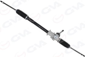 Resim Direksiyon Kutusu Rot Başsız Mekanik Hyundaı H100 94-96 Mıtsubıshı L300 90-96 