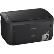 Resim Canon I-Sensys LBP 6030BK Lazer Yazıcı Siyah + 2 Toner 