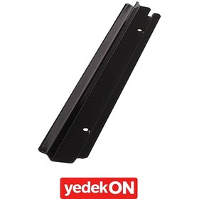 Resim AGCO Kalıp - Valtra | V33192500 