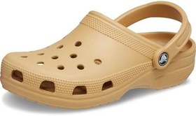Resim Crocs Classic TerlikUnisex Yetişkin 