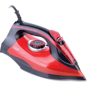 Resim CVS - Estelle Otomatik Kapanmalı 3000w Ütü Dn 5459 