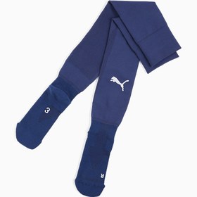 Resim Fenerbahçe S.K. Team Erkek Çorap 