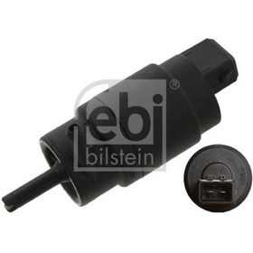 Resim SU FISKIYE MOTORU SEDAN ASTRA G ASTRA H CORSA B CORSA C VECTRA B 