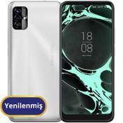Resim Reeder P13 Blue Max Yenilenmiş TR Garanti | 128 GB 4 GB Beyaz 
