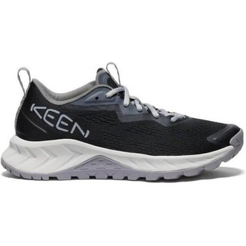 Keen Trailhead Wk450 Kadın Yürüyüş Ayakkabısı Krem