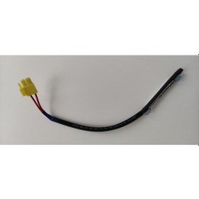 Resim Samsung Uyumlu Buzdolabı Termal Sigorta Da47-00301f 