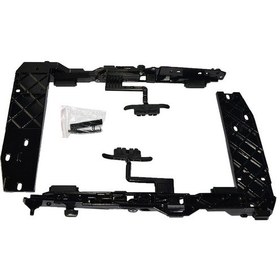 Resim Sunroof Tamir Seti Mercedes W126 W140 