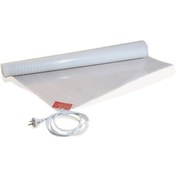 Resim Halı Altı Isıtıcı 150 x 230 CM 