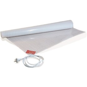Resim Halı Altı Isıtıcı 150 x 230 CM 