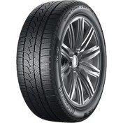 Resim Hankook 275/30 R21 98Y Xl Ventus S1 Evo3 K127B Hrs (Runflat) Oto Yaz Lastiği (Üretim Yılı:2023) 