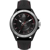 Resim Reebok Rd-Mak-G2-Pbıb-B1 Erkek Kol Saati 