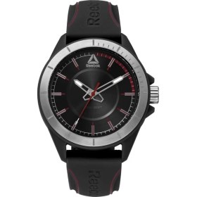 Resim Reebok Rd-Mak-G2-Pbıb-B1 Erkek Kol Saati 