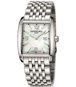 Resim Raymond Weil 9976-st-05997 Gri Erkek Kol Saati 