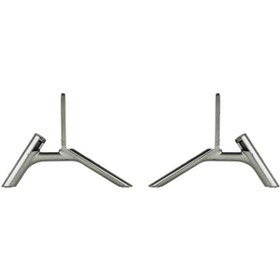 Resim Samsung Uyumlu 65Q6FN QE65Q6FNAT AYAK. TV AYAĞI STAND 