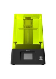 Resim Phrozen Sonic Mini 8K S MSLA 3D Yazıcı 