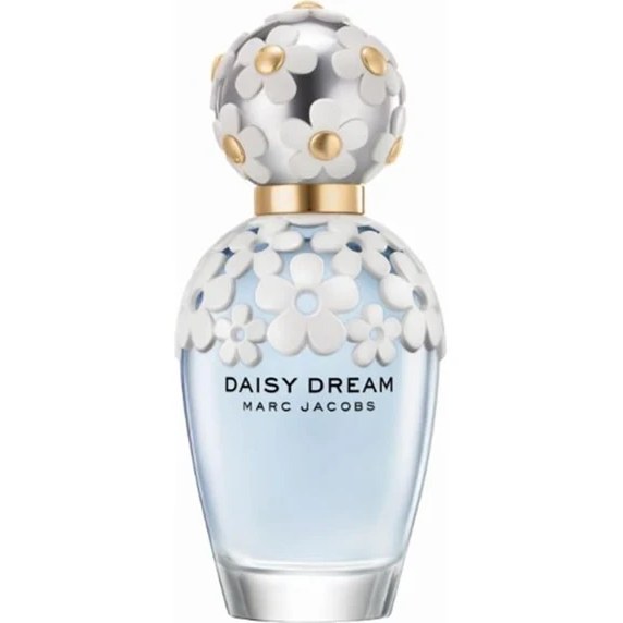 Marc Jacobs Daisy Dream EDT 100 ml Kadın Parfüm Fiyatı ve Özelliklerı - Badem