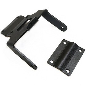 Resim Yamaha Tenere 700 Navigasyon - Gps Tutucu - Telefon Bağlama 