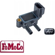 Resim FOMOCO Volvo Katalizör Sensörü S40 V50 C30 S60 V60 2011- S80 2007- V40 2013- V70 2008- D4162t(d2) 