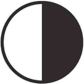 Resim Wera 840/9 C Hex-plus Alyan 1.5x44 MM Yarım Ay Bits 05135268001 