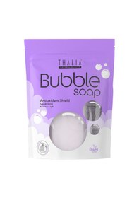 Resim Thalıa Antıoxıdant Shıeld Lifli Doypack Sabun 140 Gr Diğer 