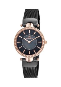 Resim Momentus SW284R-04SR Kadın Kol Saati 