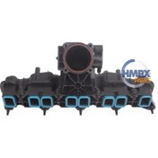 Resim Himpeks-Bk2Q9424Cd Emme Manifoldu Custom Ttf V362 Transit V347-V 542515804 