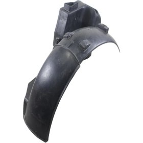 Resim Kinetic Uyumlu Arka Çamurluk Erpilsan Elektronik 