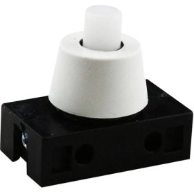 Resim IC-192 / IC-192A Çıt Çıt Deney Anahtarı 
