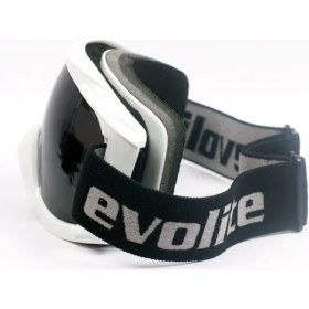 Resim Evolite Protect - SP195-W Kayak Gözlüğü 