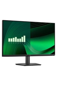 Resim Dell 27 PRO E2725HM FHD 5MS 100HZ HDMI+VGA+DP LED MONITOR 