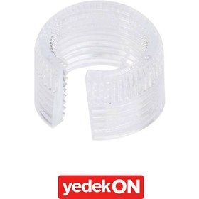 Resim AGCO Somun - Massey Ferguson / Fendt / Valtra | ACV0236900 