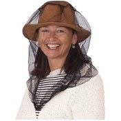 Resim Ulzyvf Yeni Ve Uzun, Ultra Sivrisinek Premium İnce Ekstra Delikler, Büyük Başlığı Ağı Ağ - Gb, Dayanıklı Ve Hafif Tasarım 