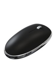 Resim Pusat Business Pro Wireless Siyah Mouse 