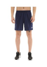 Resim Adidas Otr B Short Erkek Şort Ve Kapri Mavi Iy0706-e Mavi 