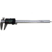 Resim GFB 200 Mm Dijital Kumpas 
